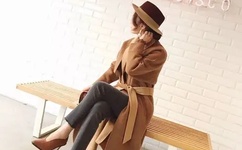 日本一本道高清码v免费视频